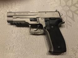 Р226 ТК -Pro