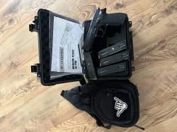 Р226 ТК-PRO, кал.10х28