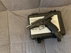 Р226Т ТК- Pro 10×28