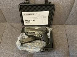 Р226Т ТК- Pro 10×28 