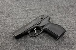 П-М17Т, кал.9 мм РА 2020г.