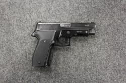 Р226Т ТК-PRO 10х28 В наличии в оружейном салоне "Люберецкий Арсенал"