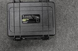 Р226Т ТК-PRO 10х28 В наличии в оружейном салоне "Люберецкий Арсенал"