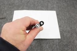 Р226Т ТК-PRO 10х28 В наличии в оружейном салоне "Люберецкий Арсенал" 