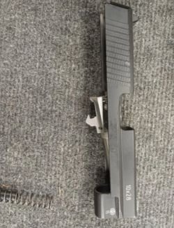 Р226Т ТК-PRO 10х28 в отличном состоянии! 