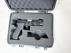 Р226Т ТК-PRO 10х28