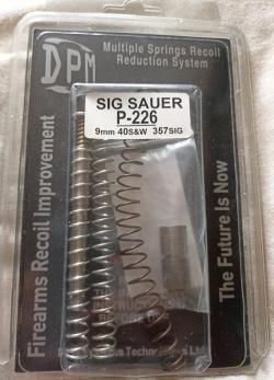 р226т TK PRO 10x28