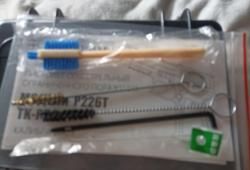 р226т TK PRO 10x28