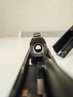 Р226T TK-PRO (10X28)