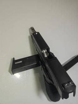 Р226T TK-PRO (10X28)