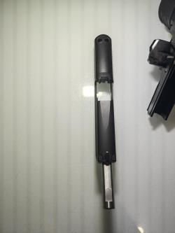 Р226T TK-PRO (10X28)