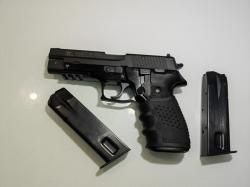 Р226T TK-PRO (10X28)