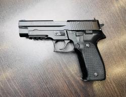 Р226Т ТК-PRO к. 10х28, 2018 г. (арт.272)   тел.+7495-175-75-75