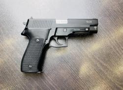 Р226Т ТК-PRO к. 10х28 (арт. 590)   тел.+7495-175-75-75