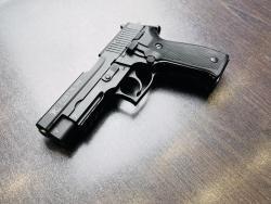 Р226Т ТК-PRO к. 10х28 (арт. 590)   тел.+7495-175-75-75