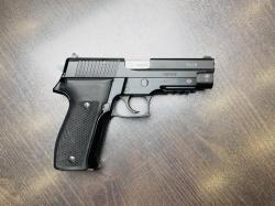 Р226Т ТК-PRO к. 10х28 (арт.076) тел.+7495-175-75-75