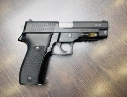 Р226Т ТК-PRO к. 10х28 (арт.566)  тел.+7495-175-75-75