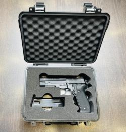 Р226Т ТК-PRO к. 10х28 (арт.566)  тел.+7495-175-75-75