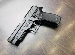 Р226Т ТК-PRO к. 10х28 (арт.690) тел.+7495-175-75-75