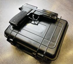 Р226Т ТК-PRO к. 10х28 (арт.690) тел.+7495-175-75-75