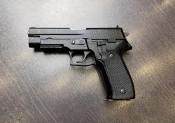 Р226Т ТК-PRO к. 10х28 (арт.690) тел.+7495-175-75-75