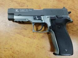 Р226T TK-Pro к.10х28