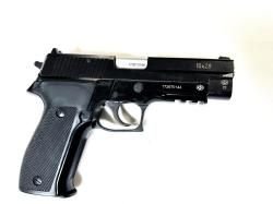 Р226Т ТК-PRO кал.10х28