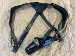 Р226Т ТК-Pro с приданным