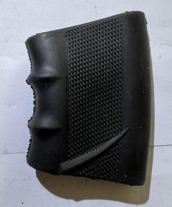 Р226Т ТК-Pro с приданным