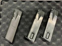 Р226Т ТК-PRO Зиг 226