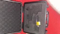 Р226Т ТК-Рro кал. 10*28 (Черный оксид