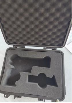 Р226Т ТК-Рro (Техкрим)