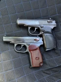 Р411