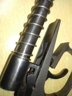 Р411,КСОИ.Полуковка.