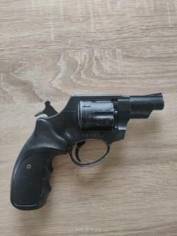 R6-89 кал.9мм