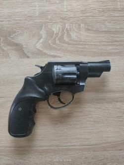 R6-89 кал.9мм