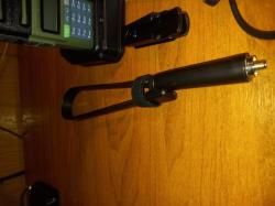 Рации Baofeng uv 9 plus 