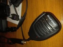 Рации Baofeng uv 9 plus 