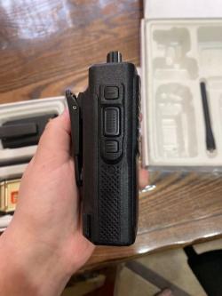 Рация Грифон G-34 10Вт