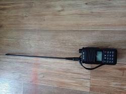 Рация Retevis ra89 