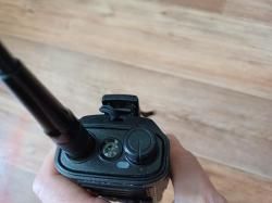 Рация Retevis ra89