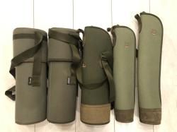 Radar, riserva (Италия) патронташи, ремни, футляры/тубусы для оптики