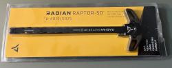 Radian Raptor SD AR10