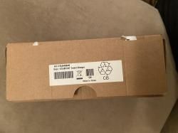 Радиостанции Моторола