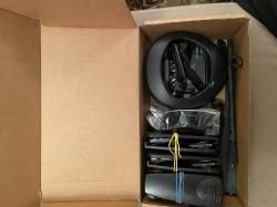 Радиостанции Моторола