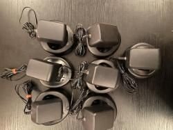 Радиостанции Моторола