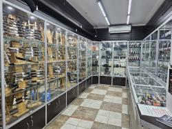 РАДИОСТАНЦИЯ BAOFENG ДВУХДИАПАЗОННАЯ UV-82