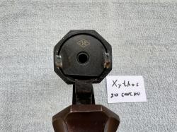 Ракетница ОСП-30 (ВПО-524-1) 1943г