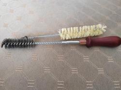 Ерши для сигнальной ракетницы