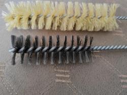 Ерши для сигнальной ракетницы